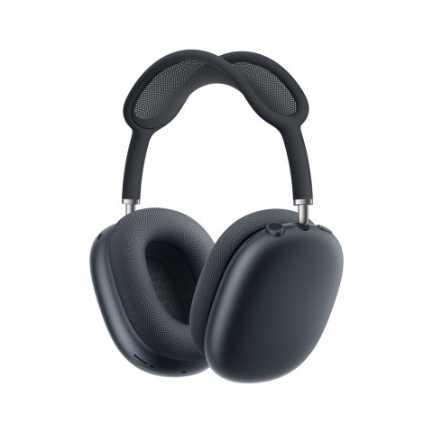 Apple Apple AirPods Max 2 - Midnight