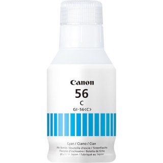 Canon Canon GI-56C Oryginalny