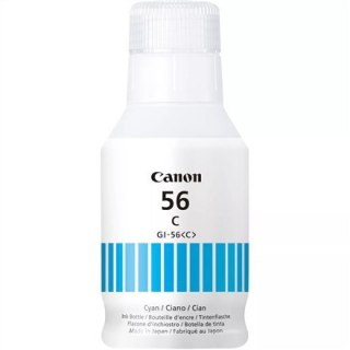 Canon Canon GI-56C Oryginalny