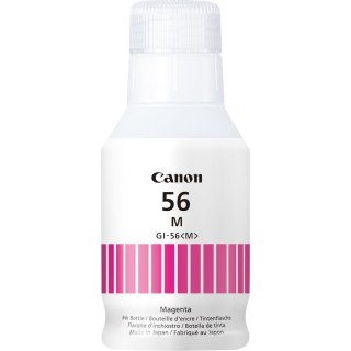 Canon Tusze Canon GI-56M Oryginalny