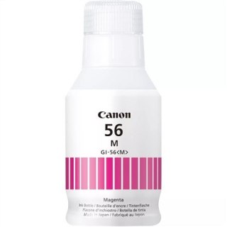 Canon Tusze Canon GI-56M Oryginalny