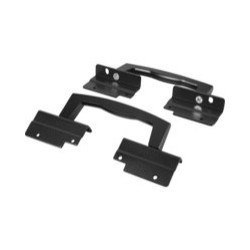 Chenbro Chenbro Rackmount Kit