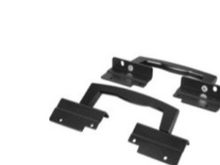 Chenbro Chenbro Rackmount Kit