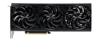 Gainward Karta graficzna Gainward GWD RTX 5070 Python III OC 12 GB GDDR7