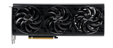 Gainward Karta graficzna Gainward GWD RTX 5070 Python III OC 12 GB GDDR7