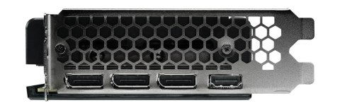 Gainward Karta graficzna Gainward GWD RTX 5070 Python III OC 12 GB GDDR7