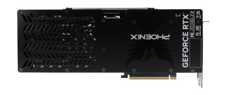 Gainward Karta graficzna Gainward RTX5070 Phoenix GS 12GB GDDR7 HDMI 3xDP