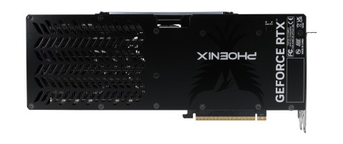Gainward Karta graficzna Gainward RTX5070 Phoenix GS 12GB GDDR7 HDMI 3xDP