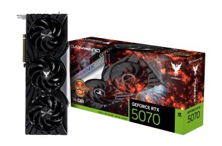 Gainward Karta graficzna Gainward RTX5070 Phoenix GS 12GB GDDR7 HDMI 3xDP