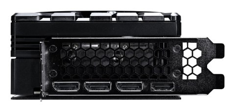 Gainward Karta graficzna Gainward RTX5070 Phoenix GS 12GB GDDR7 HDMI 3xDP