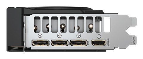 Gigabyte GIGABYTE GeForce RTX 5070 Ti WINDFORCE OC V2 16G NVIDIA 16 GB GDDR7