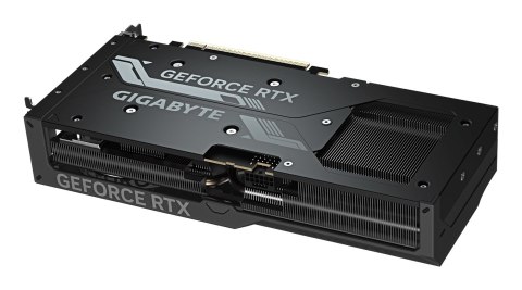Gigabyte GIGABYTE GeForce RTX 5070 Ti WINDFORCE OC V2 16G NVIDIA 16 GB GDDR7