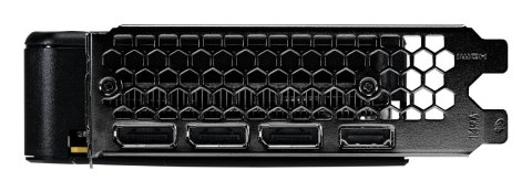 Palit Karta graficzna Palit RTX5050 Dual 8 GB GDDR6 NE65050019P1-GB2070D sprzedaż detaliczna