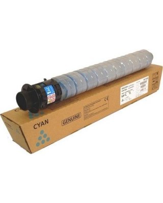 Ricoh Toner do drukarki Ricoh model IM C2510H Cyan
