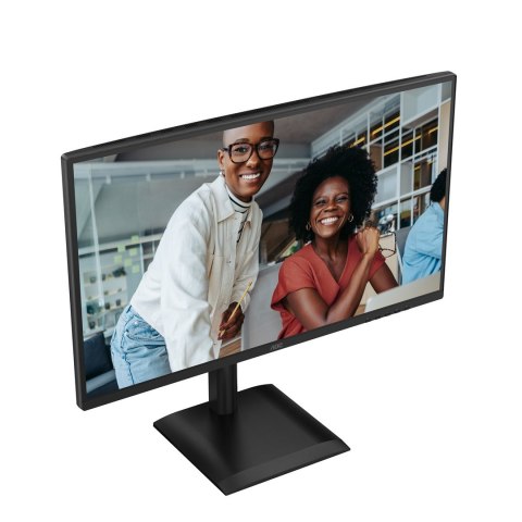 AOC Monitor AOC 68,6cm (27") 27E4CV 16:09 HDMI+DP+USB-C lift