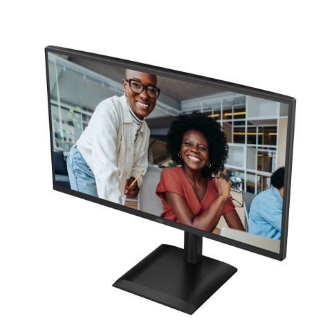 AOC Monitor AOC 68,6cm (27") 27E4CV 16:09 HDMI+DP+USB-C lift