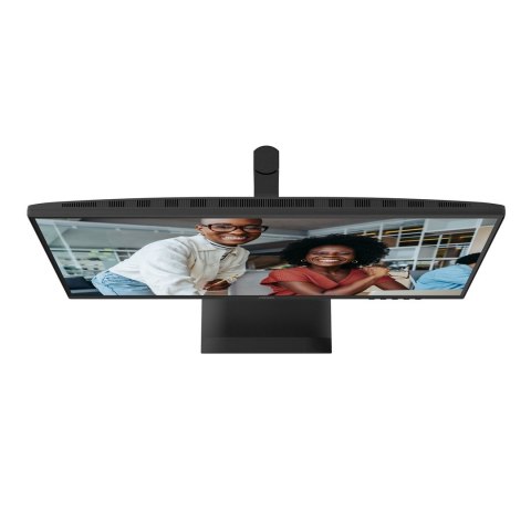 AOC Monitor AOC 68,6cm (27") 27E4CV 16:09 HDMI+DP+USB-C lift
