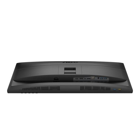 AOC Monitor AOC 68,6cm (27") 27E4CV 16:09 HDMI+DP+USB-C lift