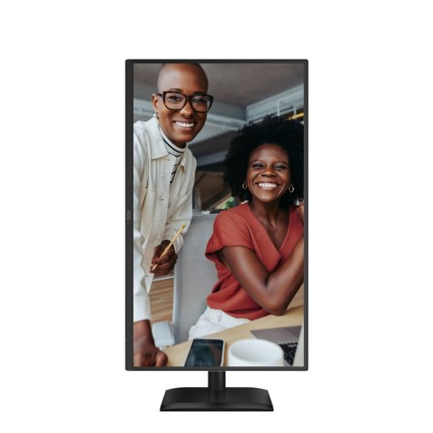 AOC Monitor AOC 68,6cm (27") 27E4CV 16:09 HDMI+DP+USB-C lift