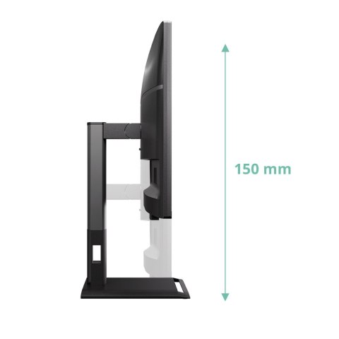 AOC Monitor AOC Pro (Q27P4U)