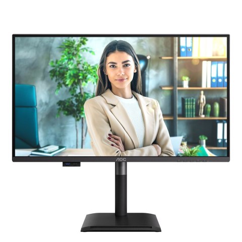 AOC Monitor AOC Pro (Q27P4U)