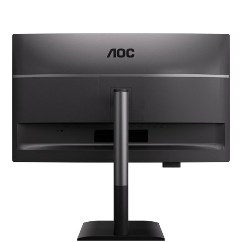 AOC Monitor AOC Pro (Q27P4U)