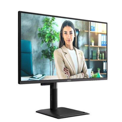 AOC Monitor AOC Pro (Q27P4U)