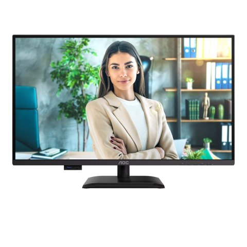 AOC Monitor AOC Pro (Q27P4U)