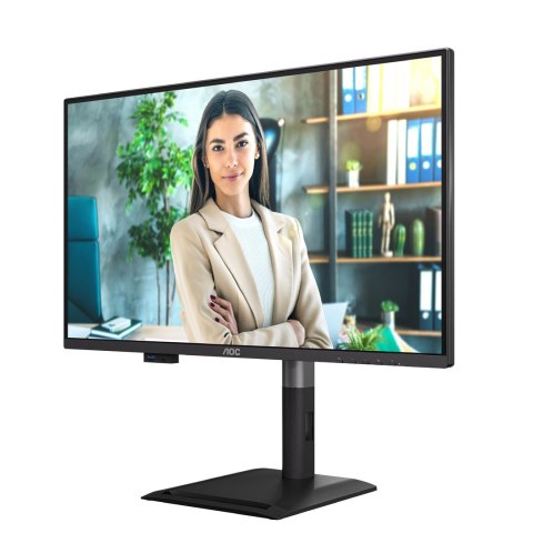 AOC Monitor AOC Pro (Q27P4U)