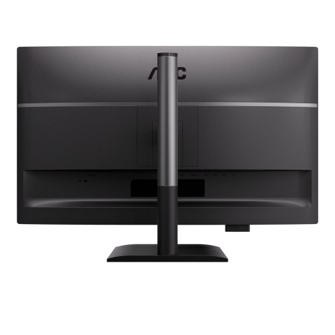AOC Monitor AOC Pro (Q27P4U)