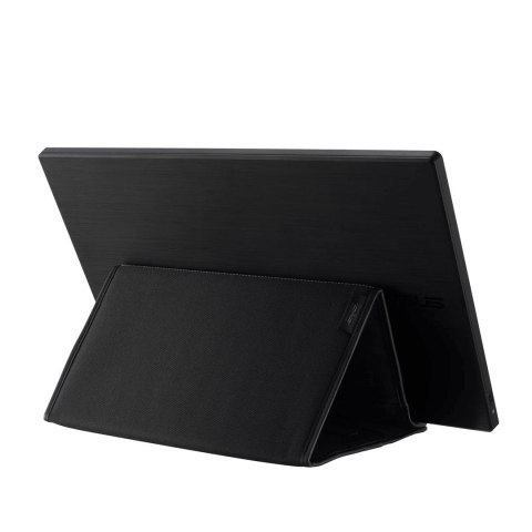 ASUS MONITOR ASUS 15,6" MB166C ZenScreen