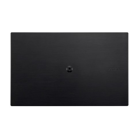 ASUS MONITOR ASUS 15,6" MB166C ZenScreen