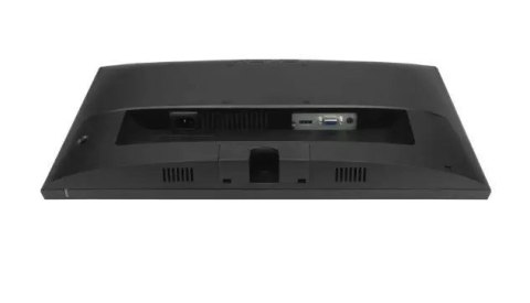 ASUS MONITOR ASUS 22" VY229HF