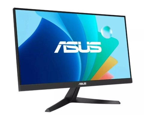 ASUS MONITOR ASUS 22" VY229HF
