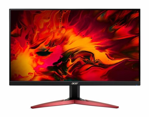 Acer Monitor Acer Nitro KG271M3b 27" 68.6cm 16:9 180Hz 1920x1080 0.5ms
