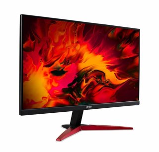 Acer Monitor Acer Nitro KG271M3b 27" 68.6cm 16:9 180Hz 1920x1080 0.5ms