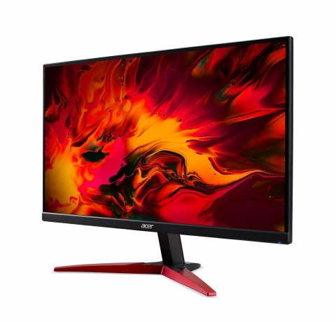 Acer Monitor Acer Nitro KG271M3b 27" 68.6cm 16:9 180Hz 1920x1080 0.5ms