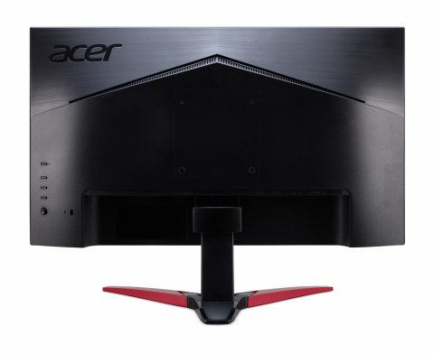 Acer Monitor Acer Nitro KG271M3b 27" 68.6cm 16:9 180Hz 1920x1080 0.5ms