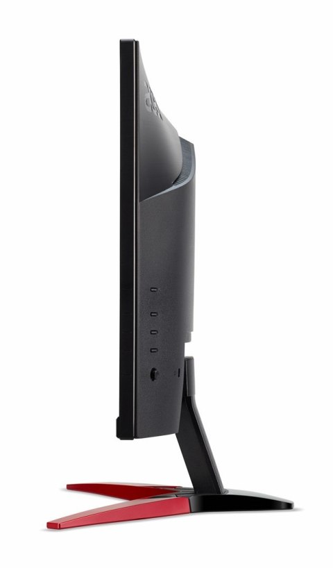 Acer Monitor Acer Nitro KG271M3b 27" 68.6cm 16:9 180Hz 1920x1080 0.5ms