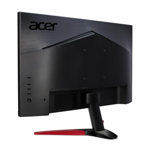 Acer Monitor Acer Nitro KG271M3b 27" 68.6cm 16:9 180Hz 1920x1080 0.5ms