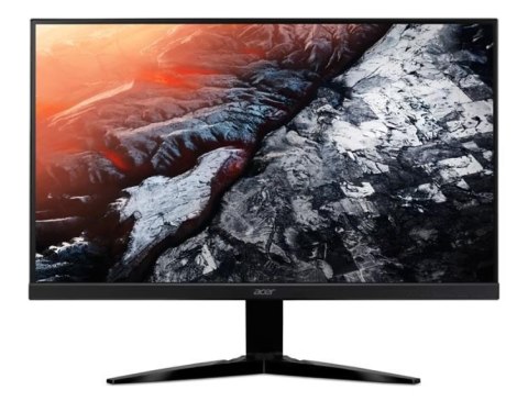 Acer Monitor Acer Nitro KG271M3b 27" 68.6cm 16:9 180Hz 1920x1080 0.5ms
