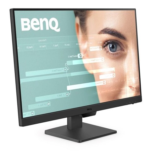 BenQ MONITOR BENQ LED 27" GW2790