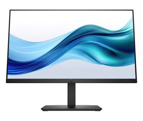 Hewlett-Packard MONITOR HP LED 27" S3 Pro 327pe 100Hz (B1GM6AA)