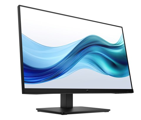 Hewlett-Packard MONITOR HP LED 27" S3 Pro 327pe 100Hz (B1GM6AA)
