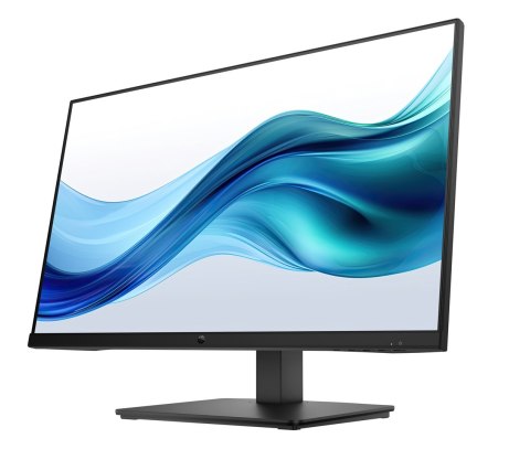 Hewlett-Packard MONITOR HP LED 27" S3 Pro 327pe 100Hz (B1GM6AA)
