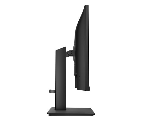 Hewlett-Packard MONITOR HP LED 27" S3 Pro 327pe 100Hz (B1GM6AA)