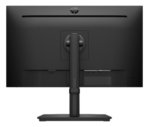 Hewlett-Packard MONITOR HP LED 27" S3 Pro 327pe 100Hz (B1GM6AA)