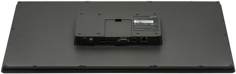 IIYAMA Monitor LED iiyama ProLite TF2415MC-B2 - 23.8''