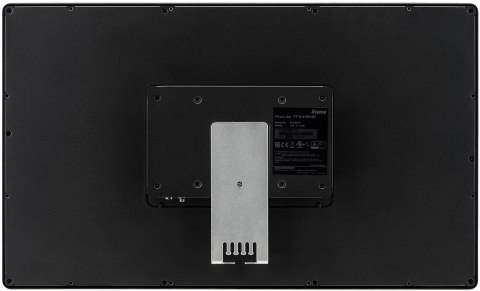 IIYAMA Monitor LED iiyama ProLite TF2415MC-B2 - 23.8''