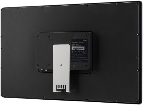 IIYAMA Monitor LED iiyama ProLite TF2415MC-B2 - 23.8''